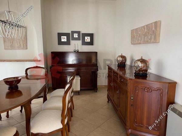 3 bedroom penthouse for rent larnaca municipality larnaca 8295059 image 14062346