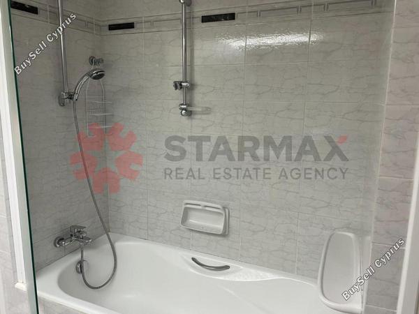 3 bedroom penthouse for rent larnaca municipality larnaca 8295059 image 14062347