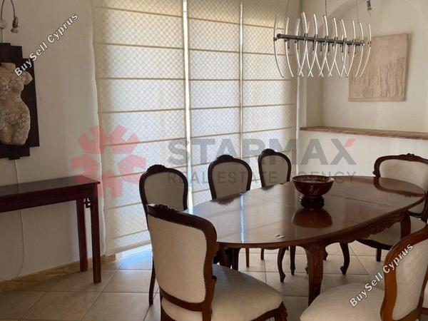 3 bedroom penthouse for rent larnaca municipality larnaca 8295059 image 14062348
