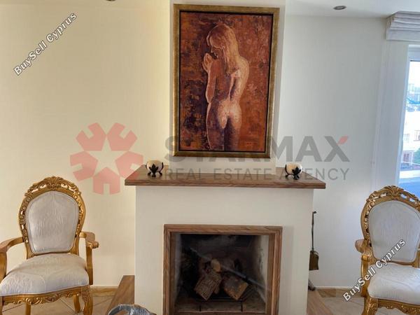 3 bedroom penthouse for rent larnaca municipality larnaca 8295059 image 14062349