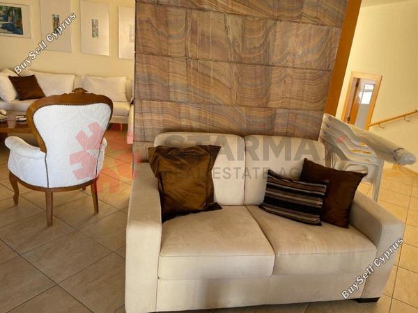 3 bedroom penthouse for rent larnaca municipality larnaca 8295059 image 14062350