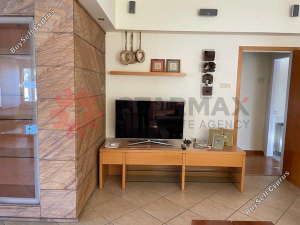 3 bedroom penthouse for rent larnaca municipality larnaca 8295059 image 14062351