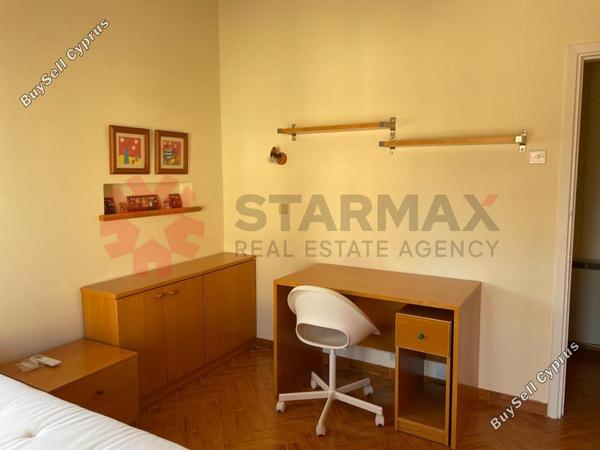 3 bedroom penthouse for rent larnaca municipality larnaca 8295059 image 14062353
