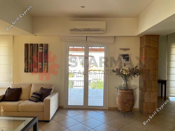 3 bedroom penthouse for rent larnaca municipality larnaca 8295059 image 14062354