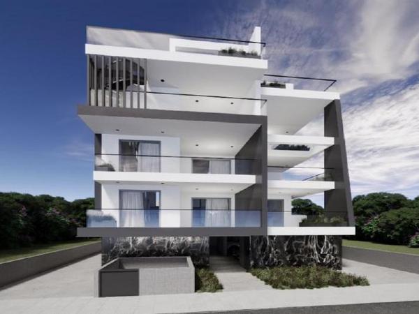 3 bedroom penthouse for sale aradippou larnaca 1193059 image 16186923