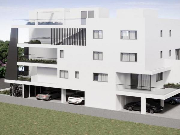 3 bedroom penthouse for sale aradippou larnaca 1193059 image 16186925