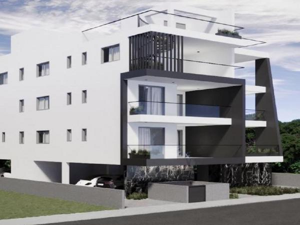 3 bedroom penthouse for sale aradippou larnaca 1193059 image 16186926