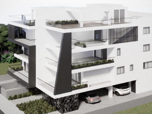 3 bedroom penthouse for sale aradippou larnaca 1193059 image 16254194