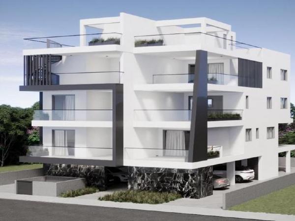3 bedroom penthouse for sale aradippou larnaca 1193059 image 16254196