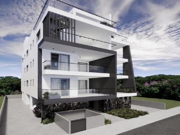 3 bedroom penthouse for sale aradippou larnaca 1193059 image 16254197