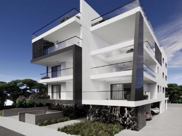 3 bedroom penthouse for sale aradippou larnaca 1193059 image 16254199