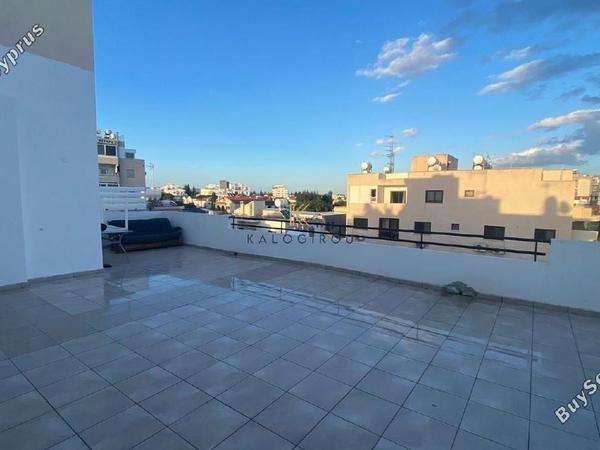 3 bedroom penthouse for sale larnaca municipality larnaca 1196059 image 5588743