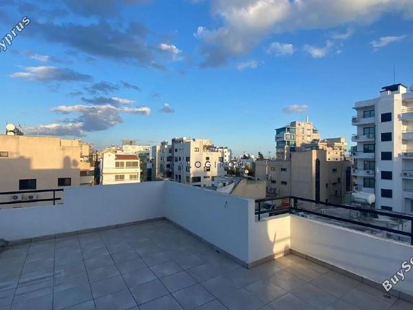 3 bedroom penthouse for sale larnaca municipality larnaca 1196059 image 5588746