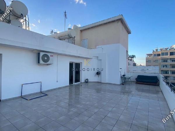 3 bedroom penthouse for sale larnaca municipality larnaca 1196059 image 5588750