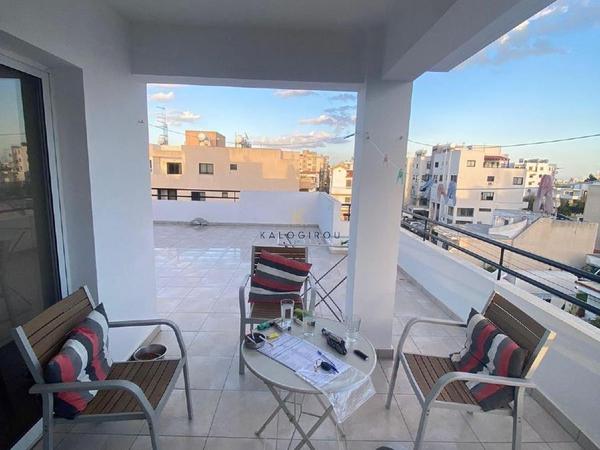 3 bedroom penthouse for sale larnaca municipality larnaca 1196059 image 5588752