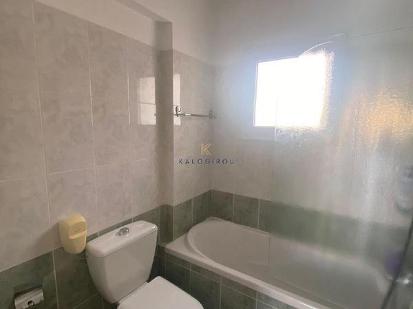 3 bedroom penthouse for sale larnaca municipality larnaca 1196059 image 5588757