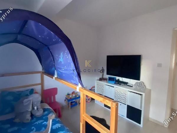 3 bedroom penthouse for sale larnaca municipality larnaca 1196059 image 5588759