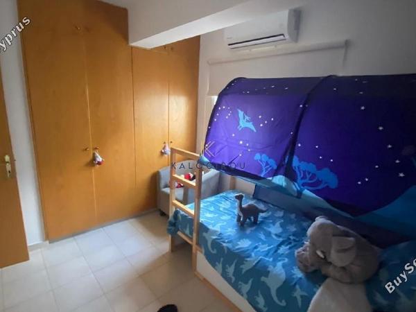 3 bedroom penthouse for sale larnaca municipality larnaca 1196059 image 5588762