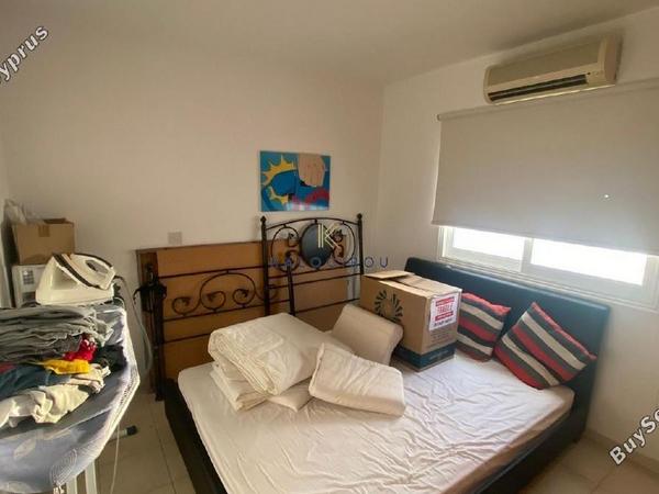 3 bedroom penthouse for sale larnaca municipality larnaca 1196059 image 5588766