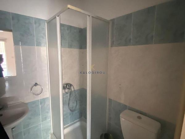 3 bedroom penthouse for sale larnaca municipality larnaca 1196059 image 5588768