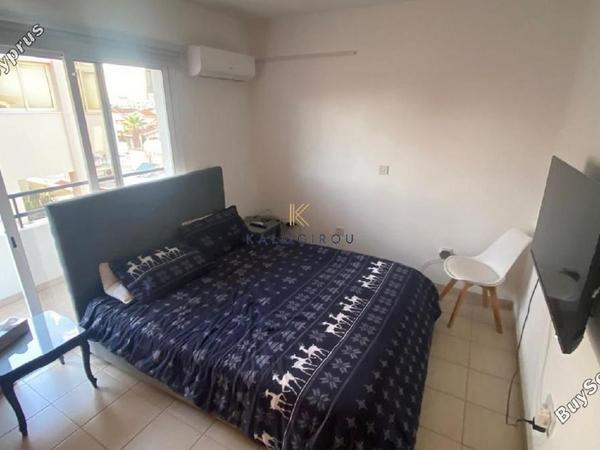 3 bedroom penthouse for sale larnaca municipality larnaca 1196059 image 5588772