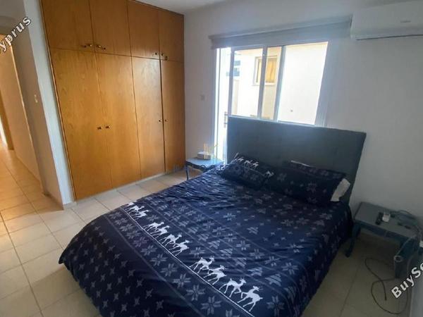 3 bedroom penthouse for sale larnaca municipality larnaca 1196059 image 5588775