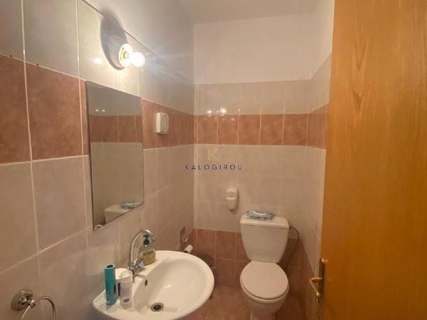 3 bedroom penthouse for sale larnaca municipality larnaca 1196059 image 5588777