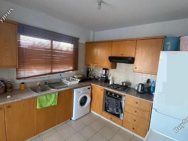 3 bedroom penthouse for sale larnaca municipality larnaca 1196059 image 5588780