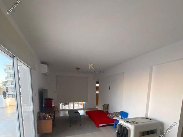 3 bedroom penthouse for sale larnaca municipality larnaca 1196059 image 5588782