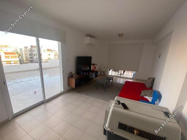3 bedroom penthouse for sale larnaca municipality larnaca 1196059 image 5588786