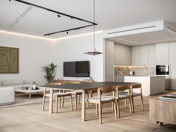 3 bedroom penthouse for sale makedonitissa nicosia 1257059 image 16164117