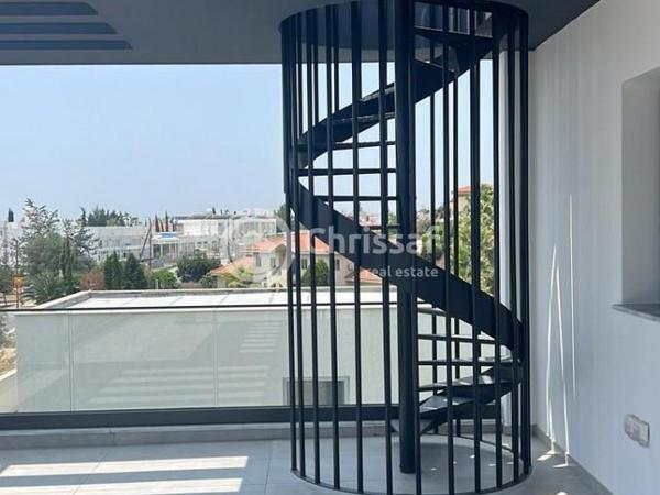 3 bedroom penthouse for sale potamos germasogeias limassol 1939059 image 7678836