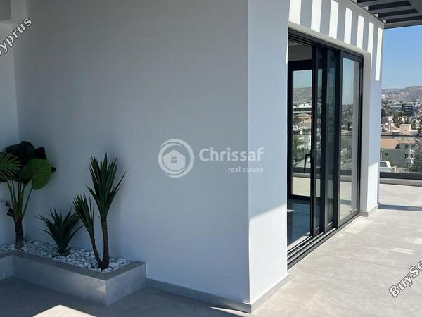 3 bedroom penthouse for sale potamos germasogeias limassol 1939059 image 7678837