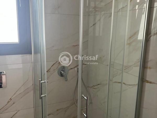 3 bedroom penthouse for sale potamos germasogeias limassol 1939059 image 7678840