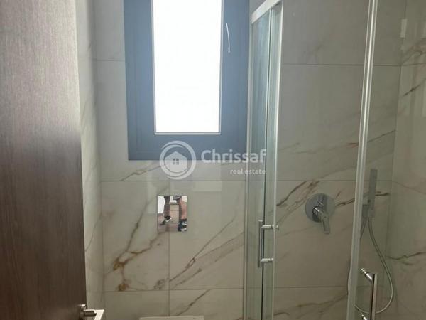 3 bedroom penthouse for sale potamos germasogeias limassol 1939059 image 7678841