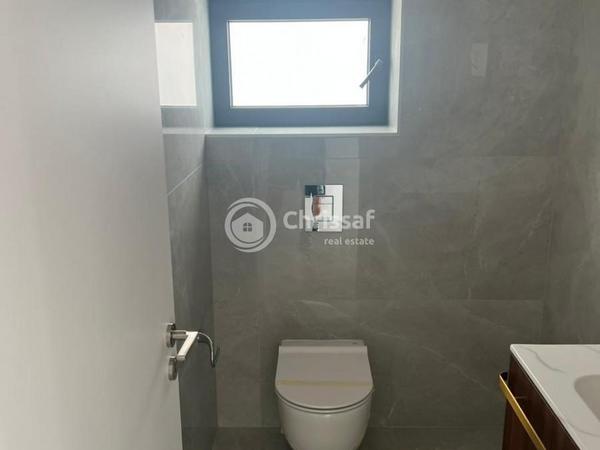 3 bedroom penthouse for sale potamos germasogeias limassol 1939059 image 7678842