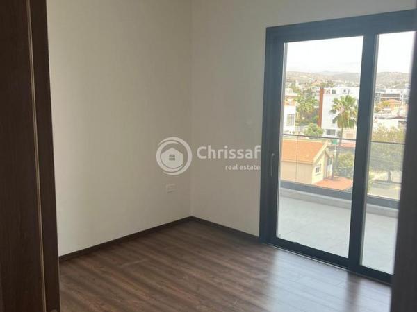 3 bedroom penthouse for sale potamos germasogeias limassol 1939059 image 7678843