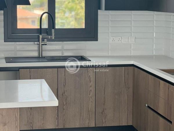 3 bedroom penthouse for sale potamos germasogeias limassol 1939059 image 7678845