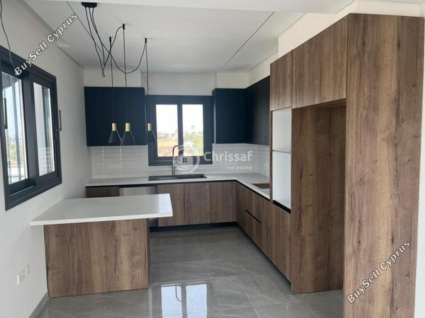 3 bedroom penthouse for sale potamos germasogeias limassol 1939059 image 7678846