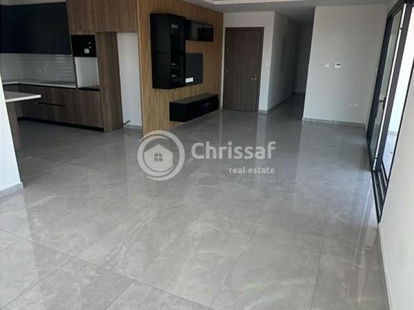 3 bedroom penthouse for sale potamos germasogeias limassol 1939059 image 7678847