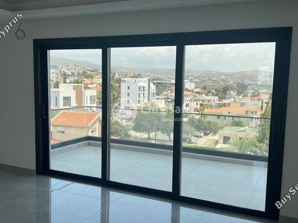 3 bedroom penthouse for sale potamos germasogeias limassol 1939059 image 7678848