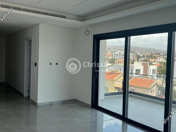 3 bedroom penthouse for sale potamos germasogeias limassol 1939059 image 7678849