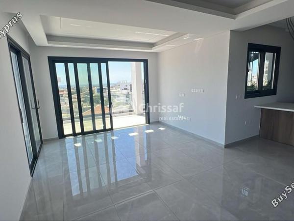 3 bedroom penthouse for sale potamos germasogeias limassol 1939059 image 7678850