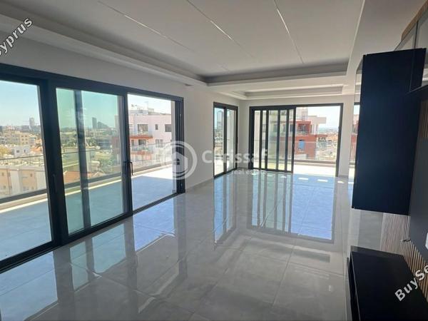 3 bedroom penthouse for sale potamos germasogeias limassol 1939059 image 7678851