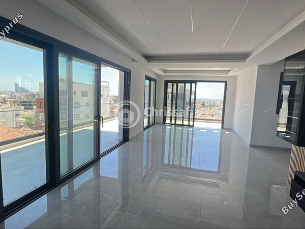 3 bedroom penthouse for sale potamos germasogeias limassol 1939059 image 7678852