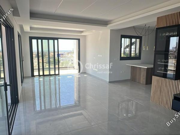 3 bedroom penthouse for sale potamos germasogeias limassol 1939059 image 7678853