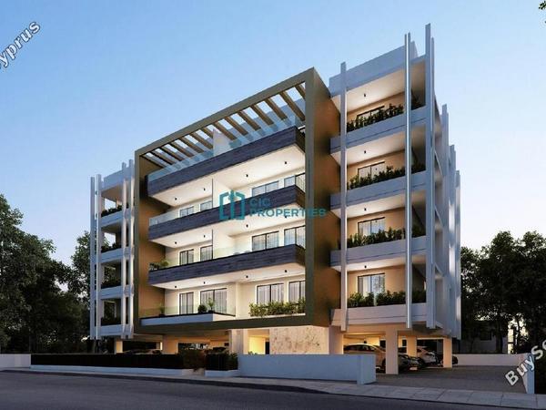 3 bedroom penthouse for sale sotiros agios ioannis larnaca larnaca 7820059 image 13906742
