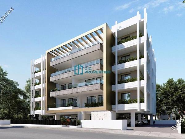 3 bedroom penthouse for sale sotiros agios ioannis larnaca larnaca 7820059 image 13906743