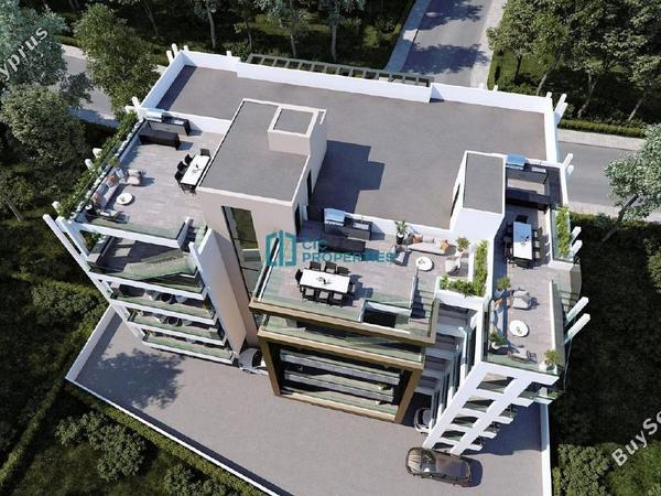 3 bedroom penthouse for sale sotiros agios ioannis larnaca larnaca 7820059 image 13906745