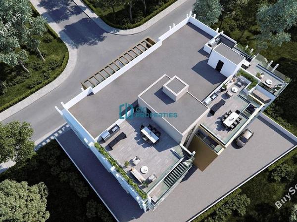3 bedroom penthouse for sale sotiros agios ioannis larnaca larnaca 7820059 image 13906746